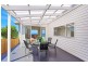 49 Riverleigh Avenue, Gerroa NSW 2534
