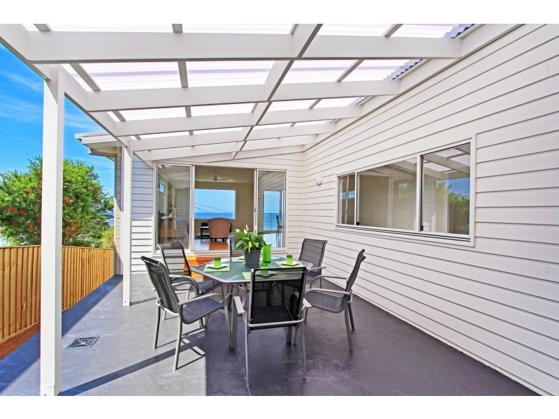 49 Riverleigh Avenue, Gerroa NSW 2534