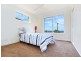 49 Riverleigh Avenue, Gerroa NSW 2534