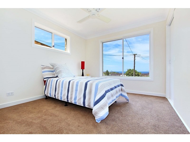 49 Riverleigh Avenue, Gerroa NSW 2534