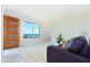 49 Riverleigh Avenue, Gerroa NSW 2534
