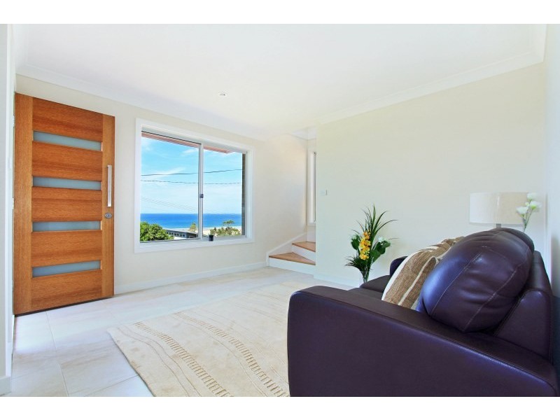 49 Riverleigh Avenue, Gerroa NSW 2534