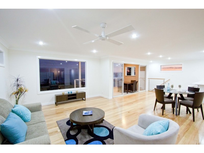 49 Riverleigh Avenue, Gerroa NSW 2534