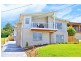 49 Riverleigh Avenue, Gerroa NSW 2534