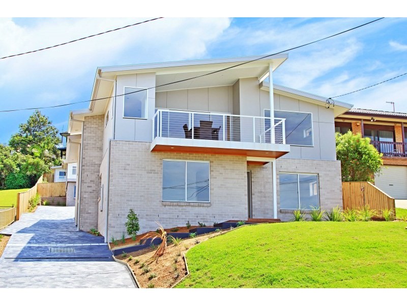 49 Riverleigh Avenue, Gerroa NSW 2534