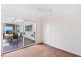 49 Riverleigh Avenue, Gerroa NSW 2534