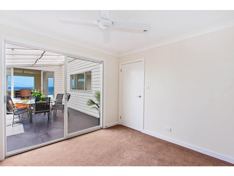 49 Riverleigh Avenue, Gerroa NSW 2534