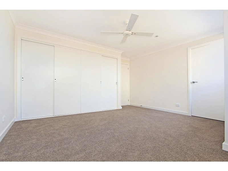 49 Riverleigh Avenue, Gerroa NSW 2534