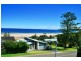 49 Riverleigh Avenue, Gerroa NSW 2534