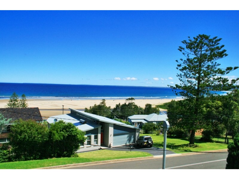 49 Riverleigh Avenue, Gerroa NSW 2534