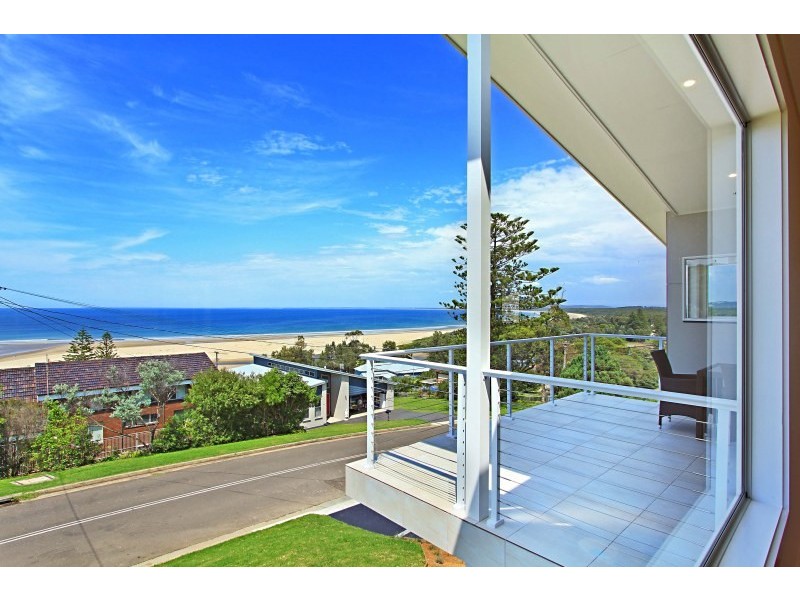49 Riverleigh Avenue, Gerroa NSW 2534