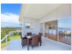 49 Riverleigh Avenue, Gerroa NSW 2534