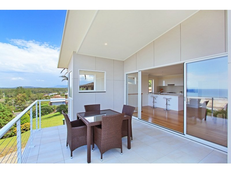 49 Riverleigh Avenue, Gerroa NSW 2534