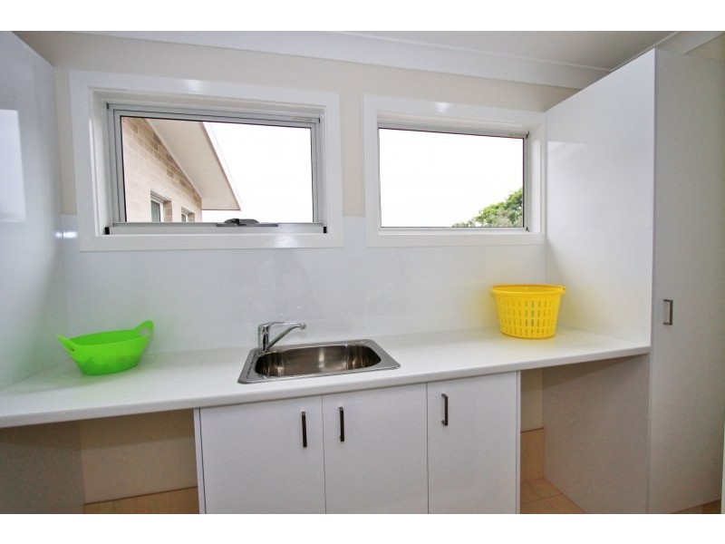49 Riverleigh Avenue, Gerroa NSW 2534