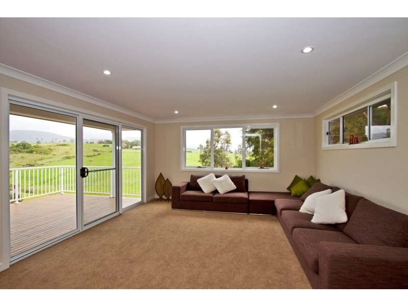 7 Riversdale Road, Jamberoo NSW 2533