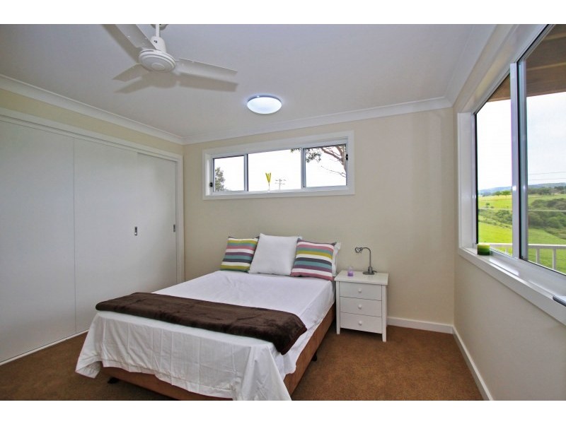 7 Riversdale Road, Jamberoo NSW 2533