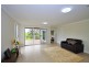 7 Riversdale Road, Jamberoo NSW 2533