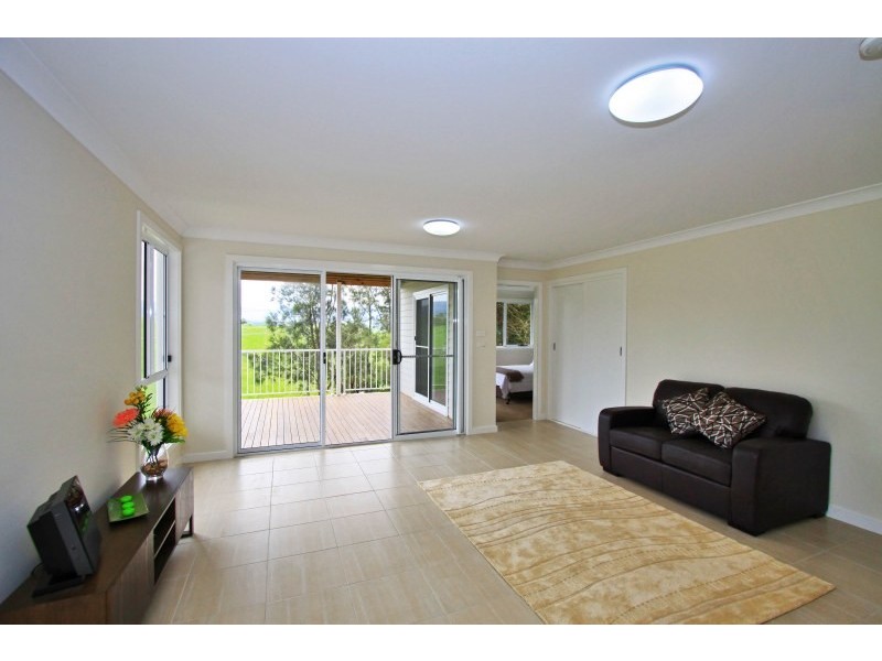7 Riversdale Road, Jamberoo NSW 2533