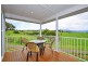 7 Riversdale Road, Jamberoo NSW 2533
