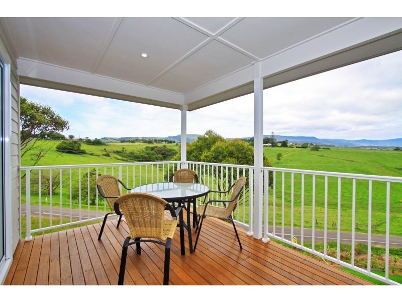 7 Riversdale Road, Jamberoo NSW 2533