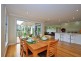 7 Riversdale Road, Kiama NSW 2533