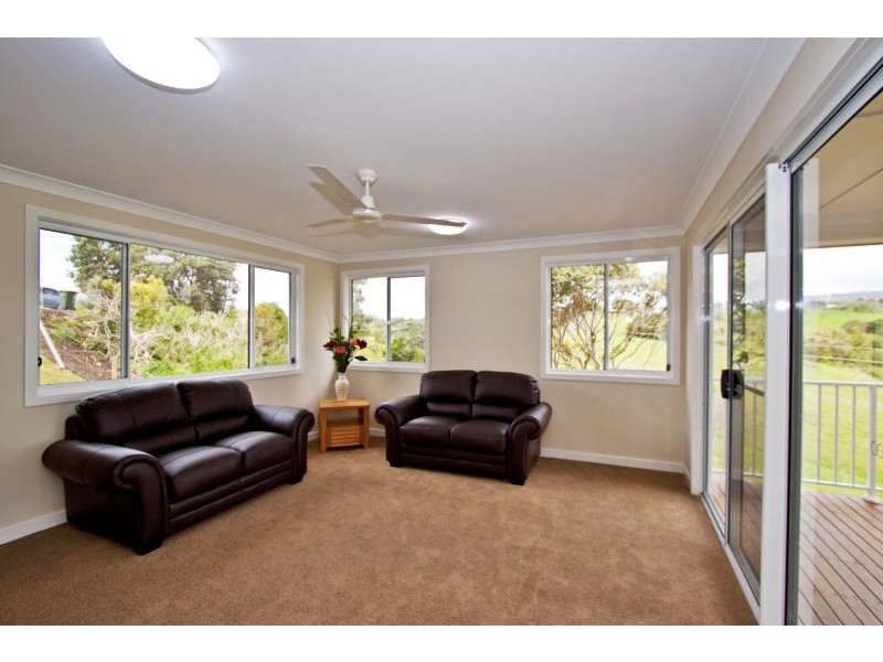 7 Riversdale Road, Kiama NSW 2533