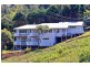 7 Riversdale Road, Kiama NSW 2533