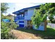 4 Renfrew Road, Werri Beach NSW 2534