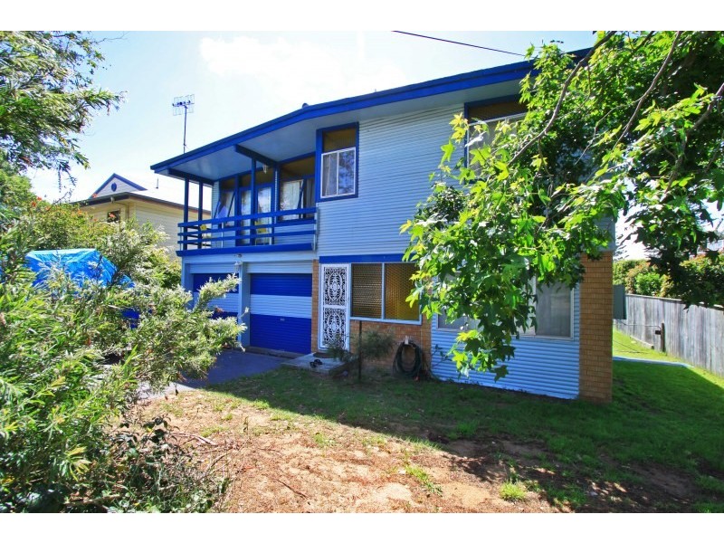 4 Renfrew Road, Werri Beach NSW 2534