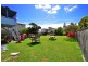 4 Renfrew Road, Werri Beach NSW 2534