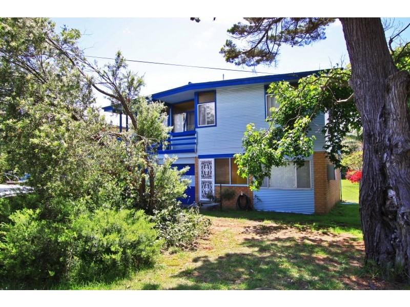 4 Renfrew Road, Werri Beach NSW 2534