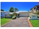 39 Neptune Street, Gerringong NSW 2534
