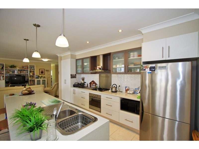 39 Neptune Street, Gerringong NSW 2534