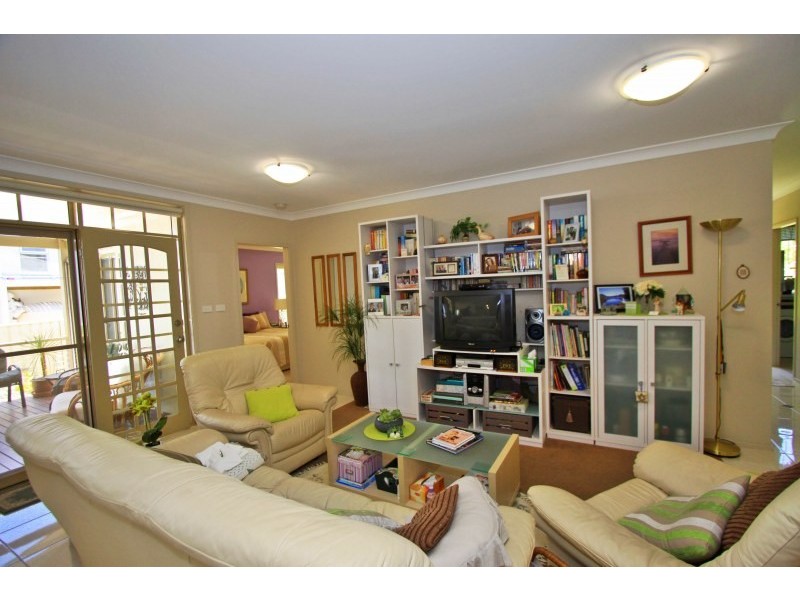 39 Neptune Street, Gerringong NSW 2534