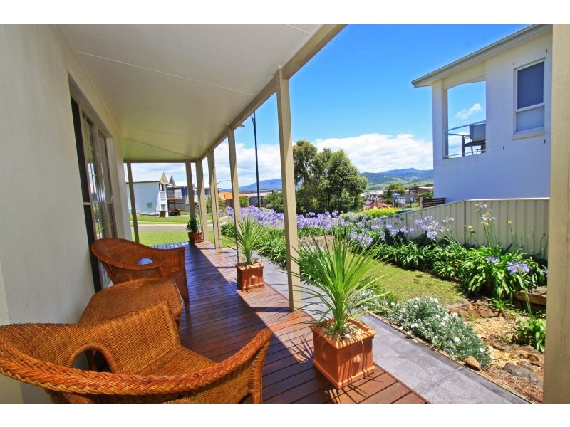 39 Neptune Street, Gerringong NSW 2534
