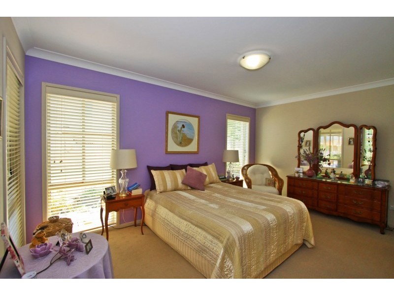 39 Neptune Street, Gerringong NSW 2534