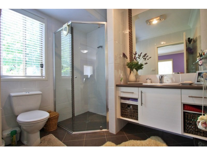 39 Neptune Street, Gerringong NSW 2534