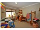 39 Neptune Street, Gerringong NSW 2534