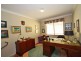 39 Neptune Street, Gerringong NSW 2534