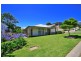 39 Neptune Street, Gerringong NSW 2534
