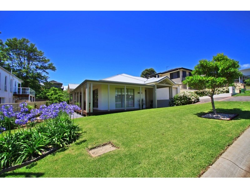 39 Neptune Street, Gerringong NSW 2534
