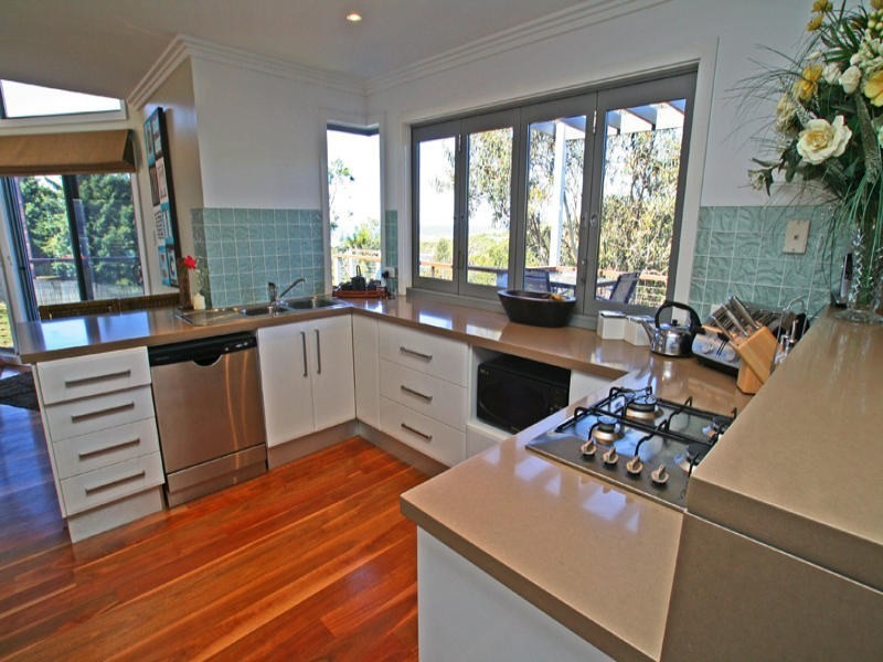 8B Cooke Place, Gerringong NSW 2534