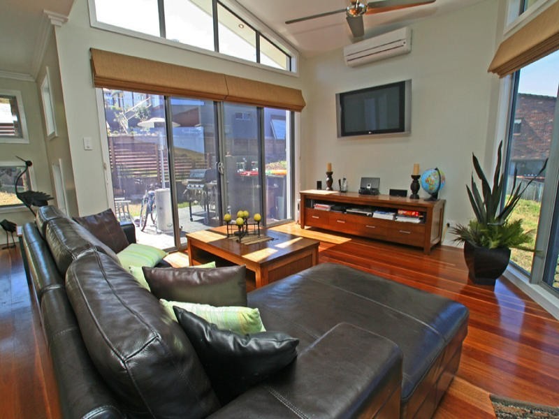 8B Cooke Place, Gerringong NSW 2534