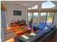 8B Cooke Place, Gerringong NSW 2534
