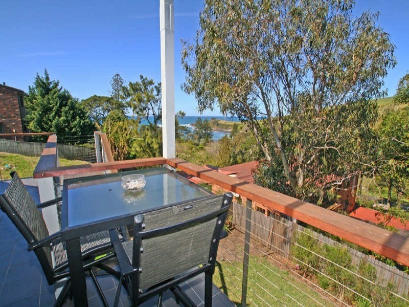 8B Cooke Place, Gerringong NSW 2534