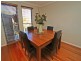8B Cooke Place, Gerringong NSW 2534