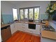 8B Cooke Place, Gerringong NSW 2534