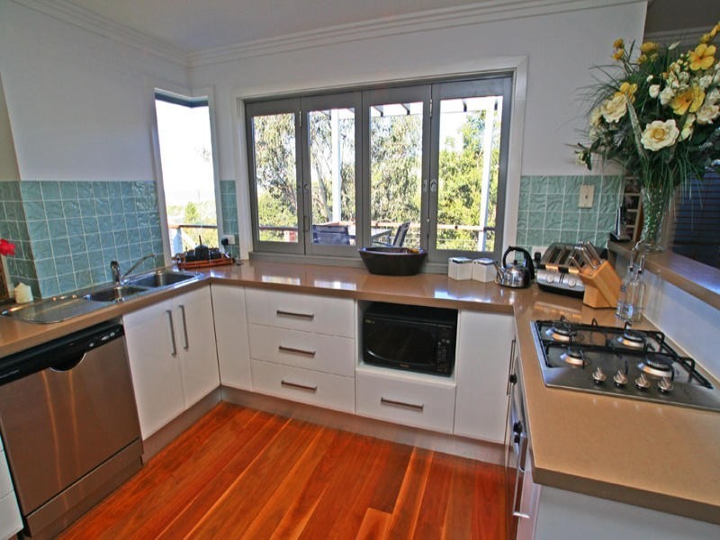 8B Cooke Place, Gerringong NSW 2534