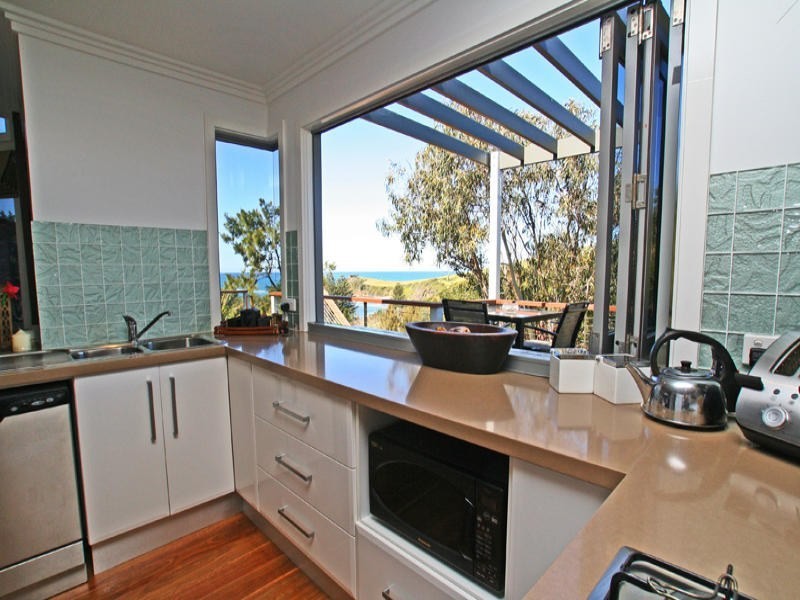 8B Cooke Place, Gerringong NSW 2534