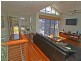 8B Cooke Place, Gerringong NSW 2534